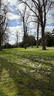 2026 02 28 St Germain en Laye Photo023 (756 visits) 2026 02 28 St Germain en Laye Photo023